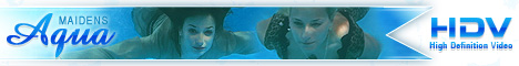 banner468x60_5